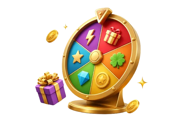 gamification