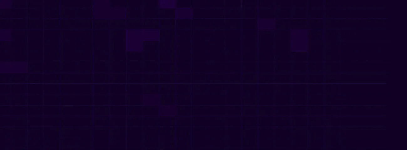 Immerion banner