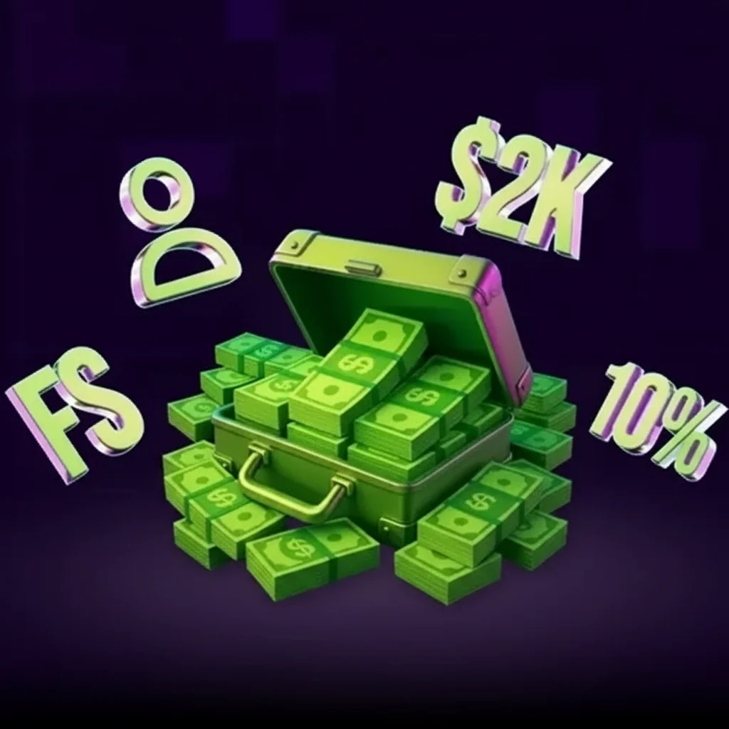 Immerion mobile banner