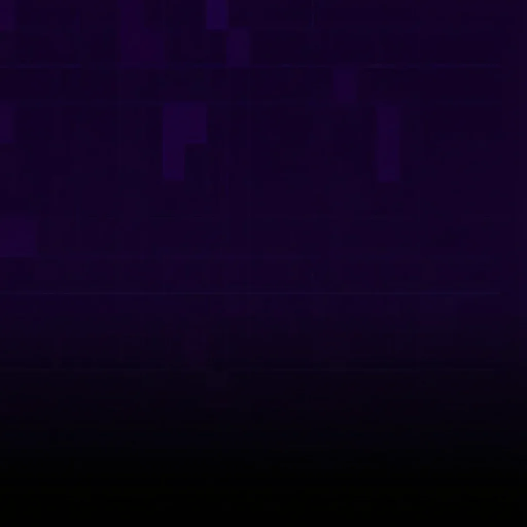 Immerion background